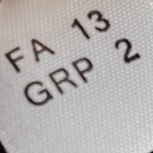 Women’s St. John Black Napa Leather Moto Jacket - Picture 11 of 11